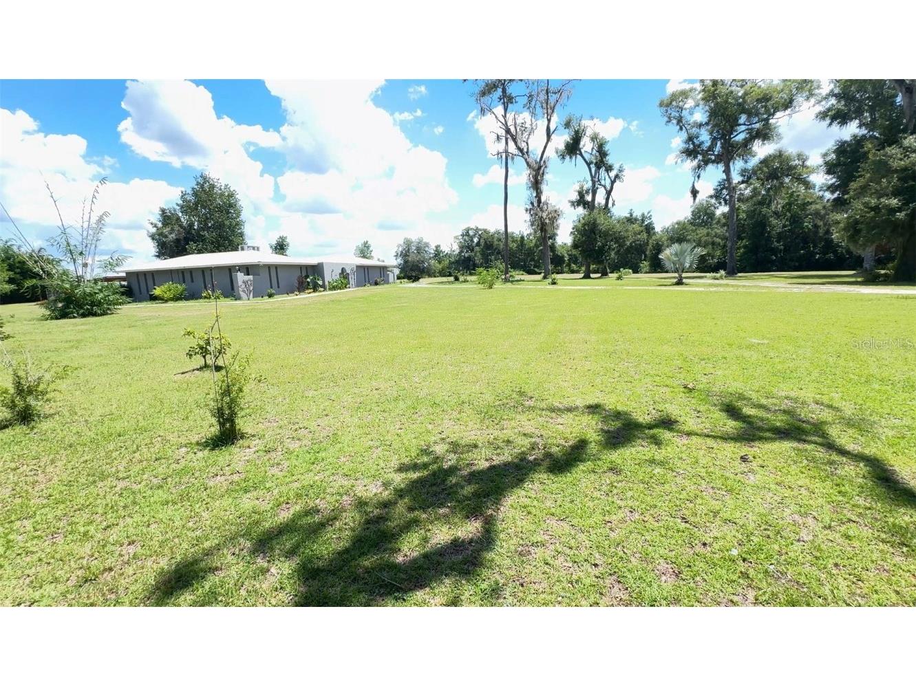 4925 N Us Highway 441 Ocala FL 34475 O6330125 image85