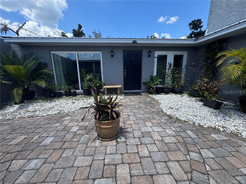 4925 N Us Highway 441 Ocala FL 34475 O6330125 image9