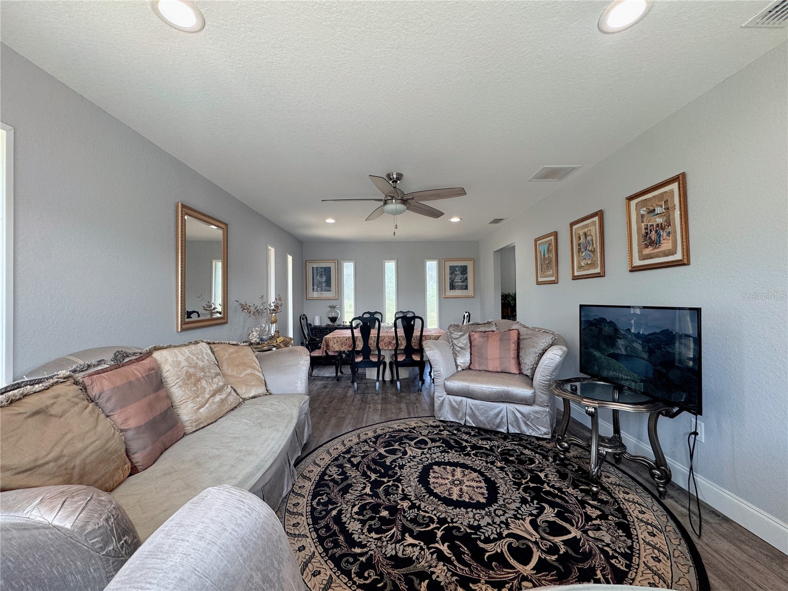 4925 N Us Highway 441 Ocala FL 34475 O6376207 image13