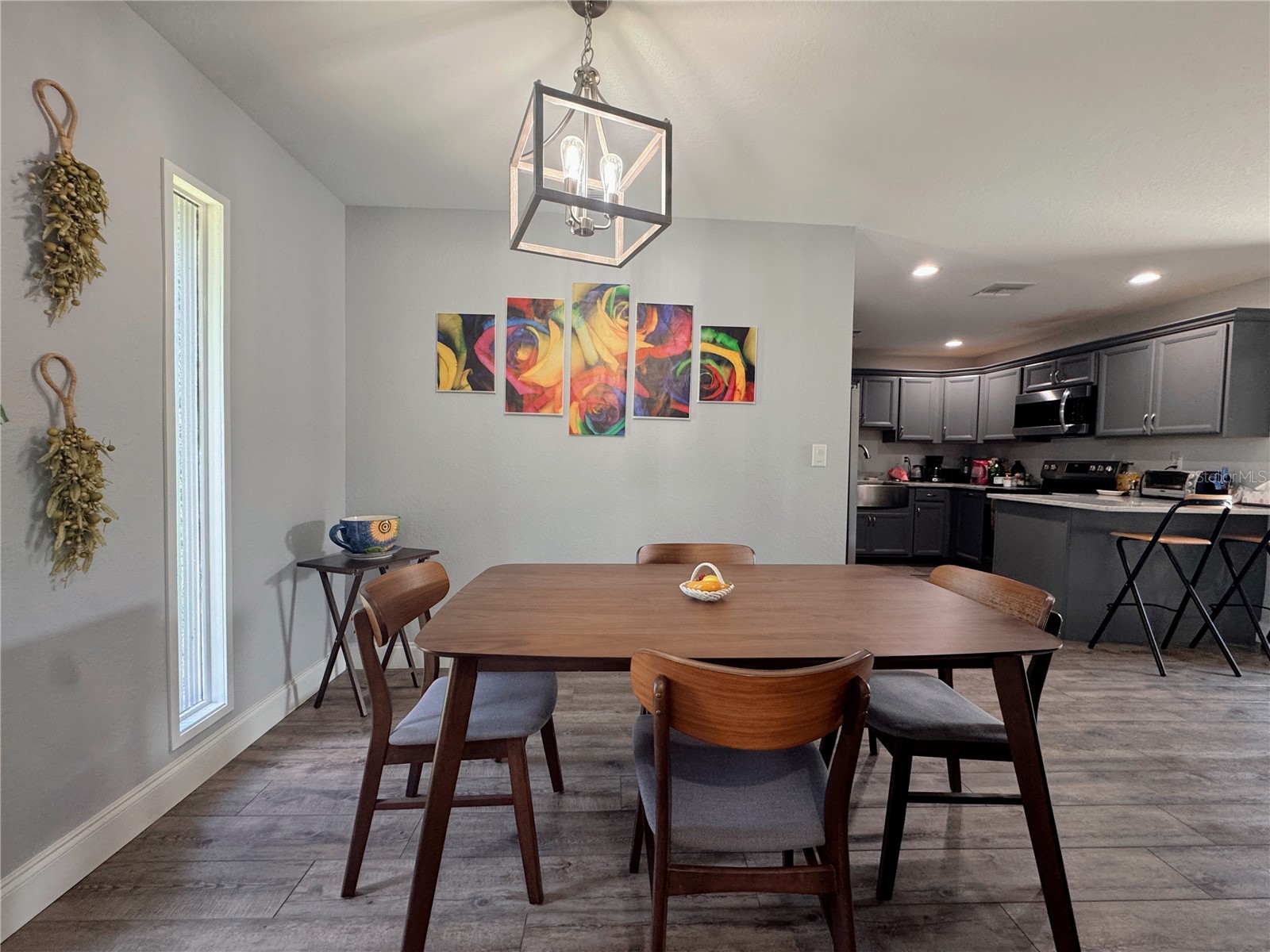 4925 N Us Highway 441 Ocala FL 34475 O6376207 image18