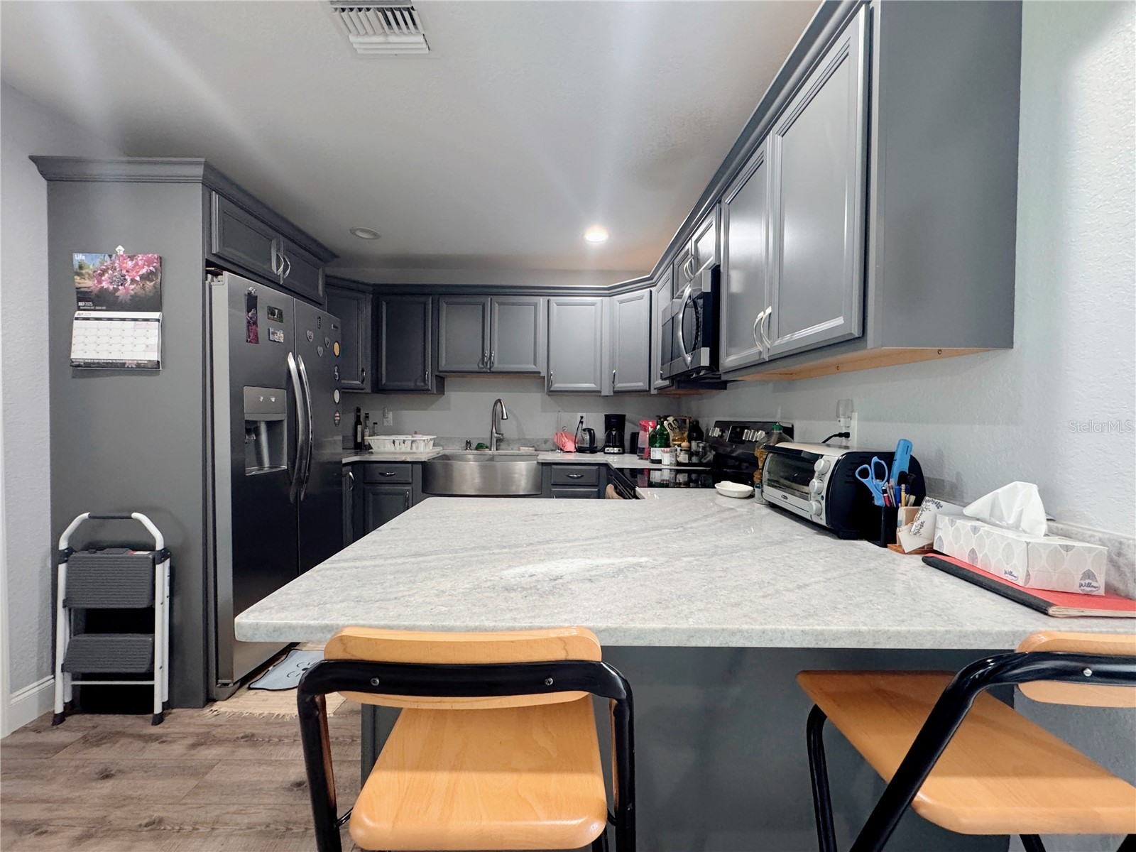 4925 N Us Highway 441 Ocala FL 34475 O6376207 image23