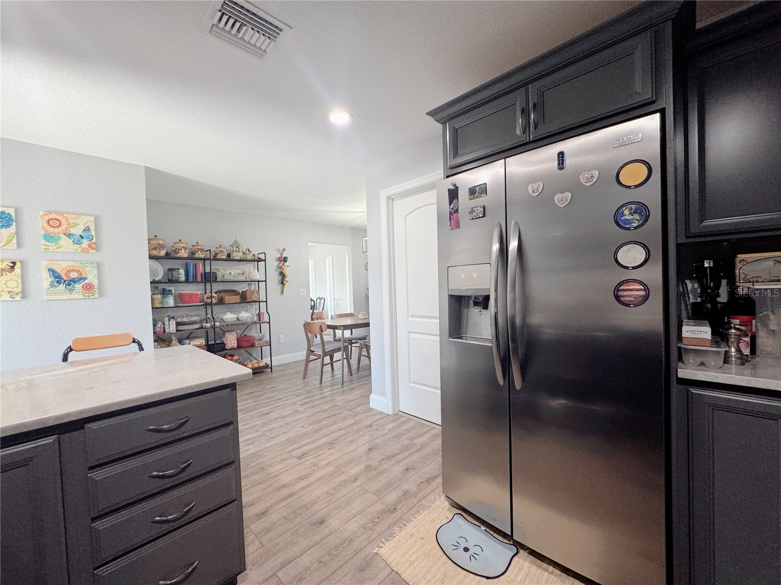 4925 N Us Highway 441 Ocala FL 34475 O6376207 image24