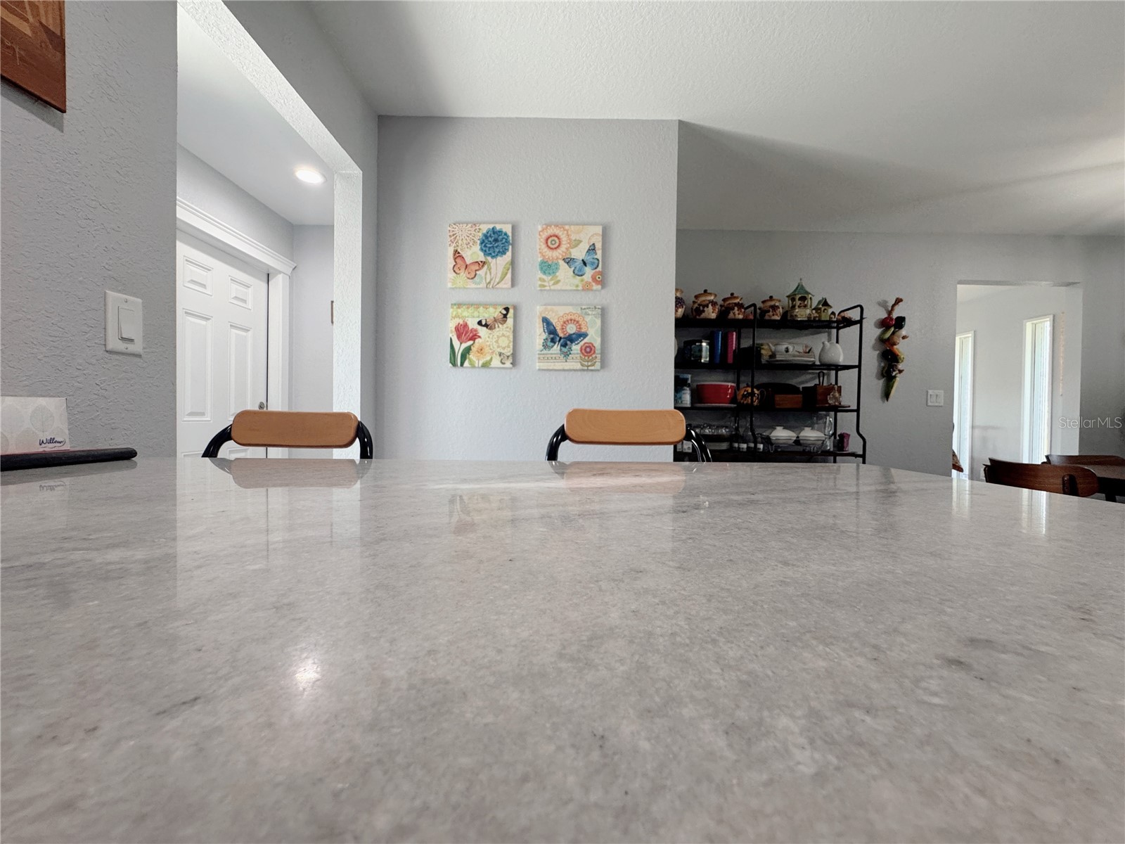 4925 N Us Highway 441 Ocala FL 34475 O6376207 image26