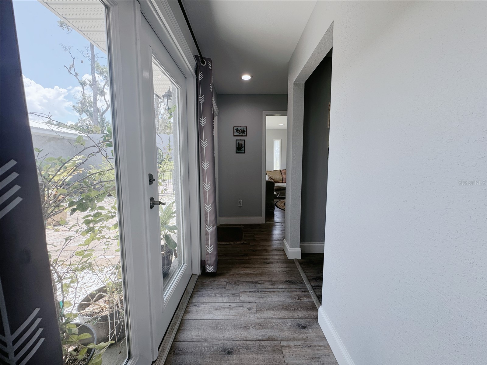 4925 N Us Highway 441 Ocala FL 34475 O6376207 image28