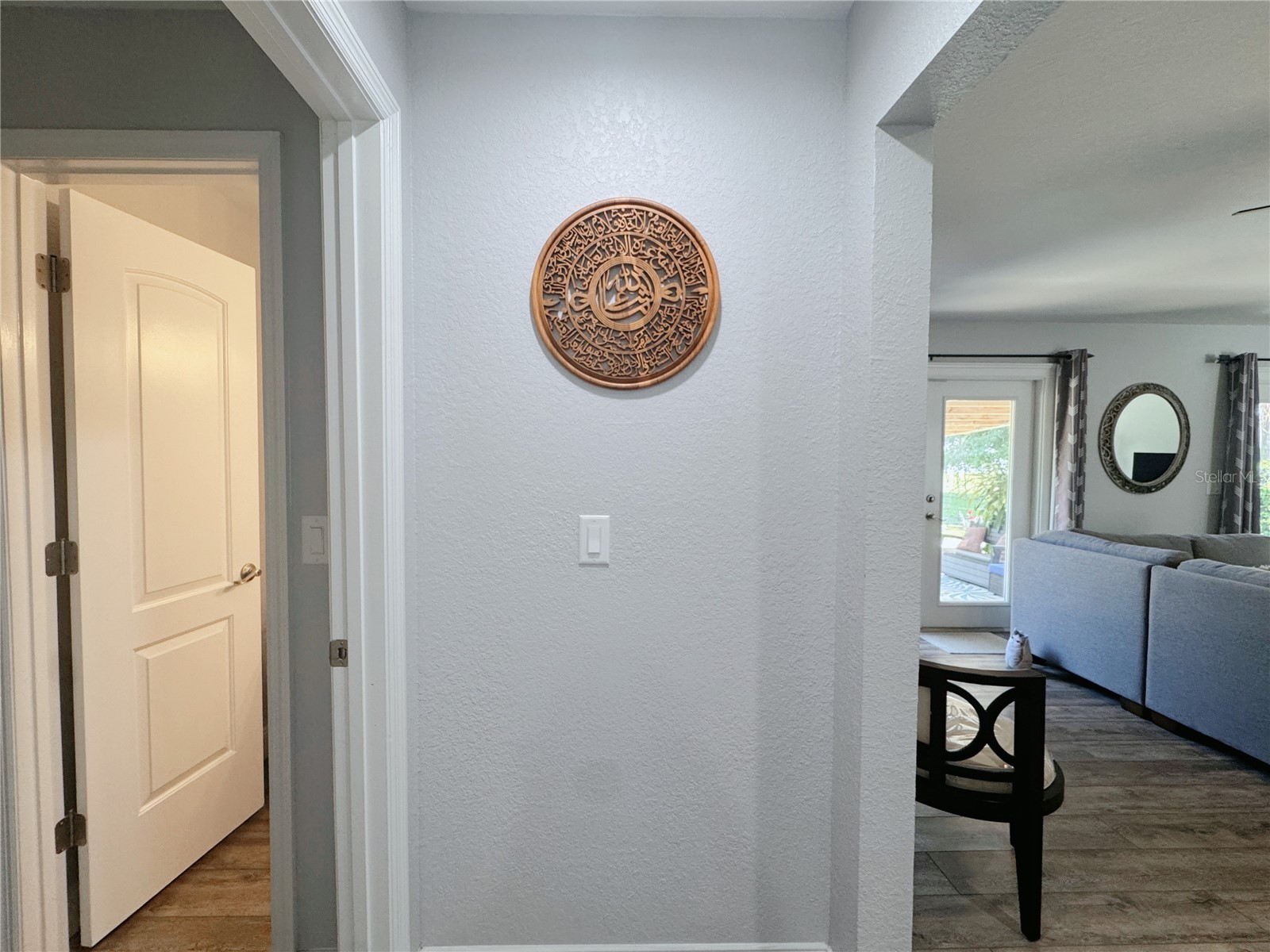 4925 N Us Highway 441 Ocala FL 34475 O6376207 image29