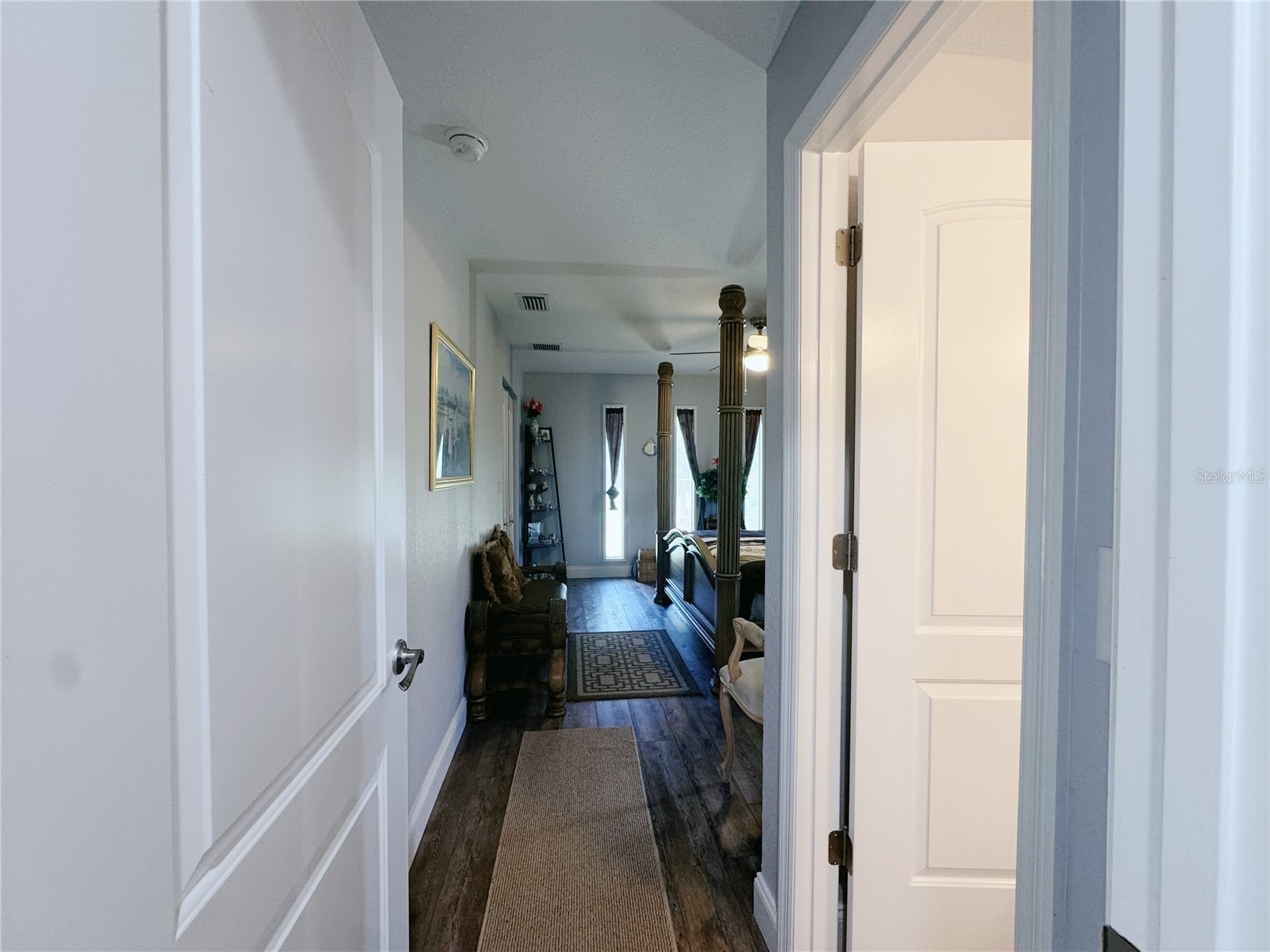 4925 N Us Highway 441 Ocala FL 34475 O6376207 image30