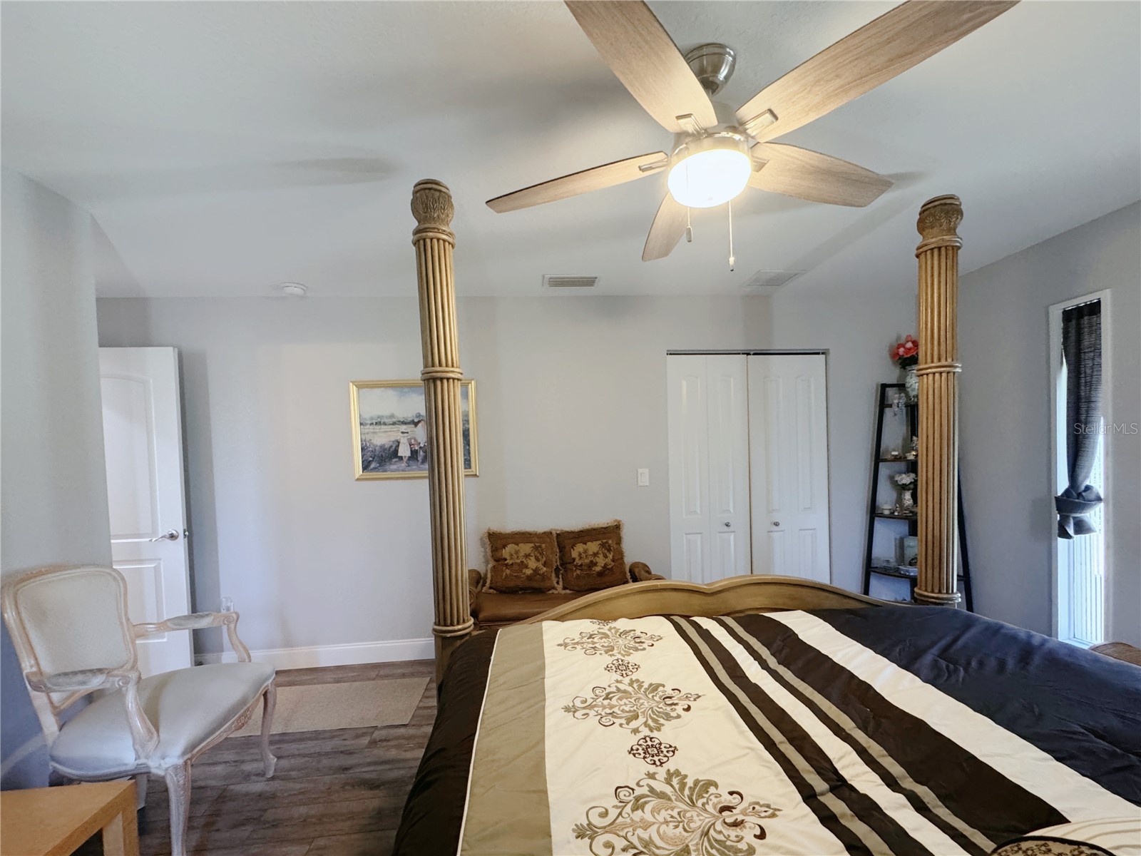 4925 N Us Highway 441 Ocala FL 34475 O6376207 image35