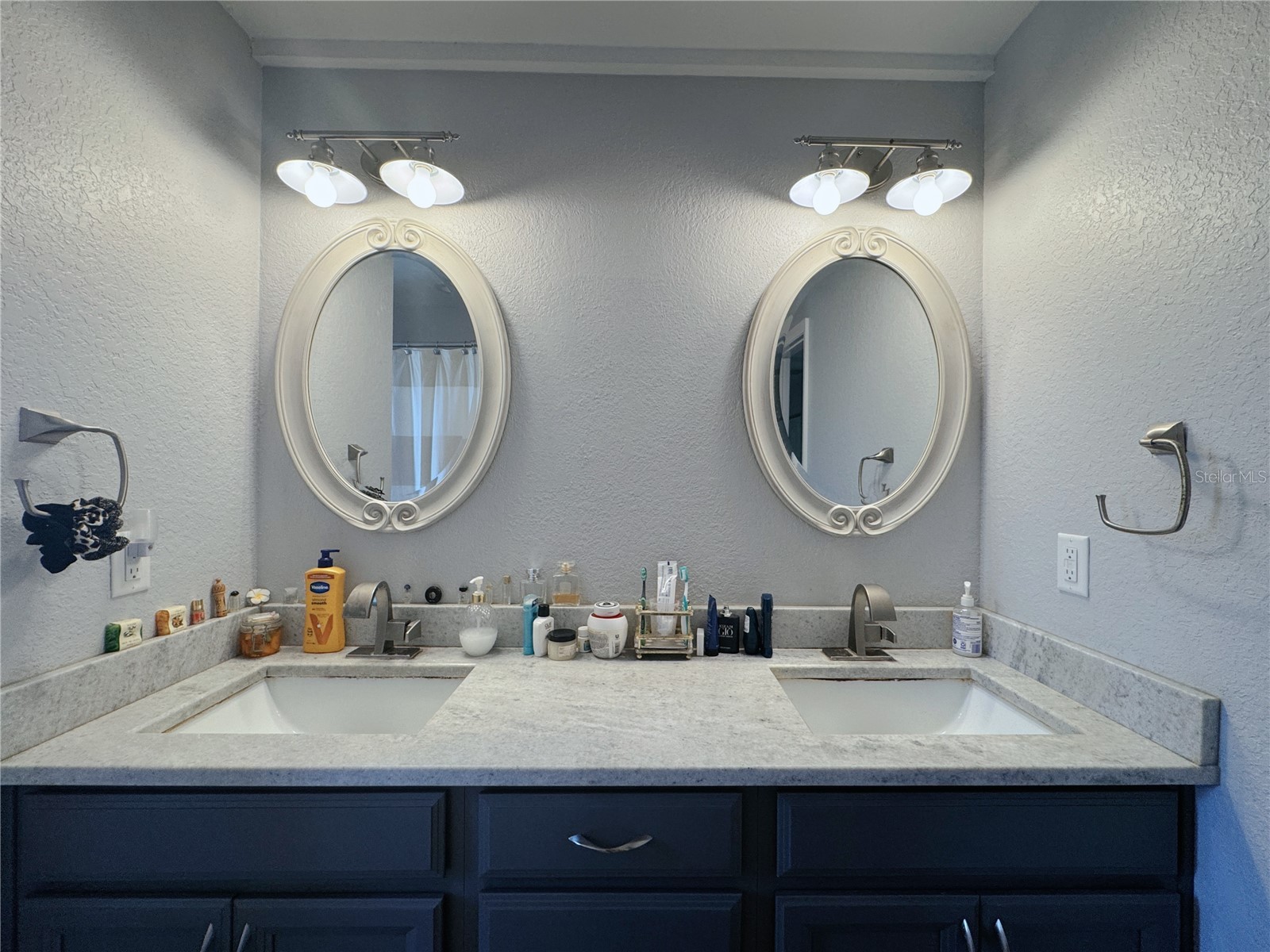 4925 N Us Highway 441 Ocala FL 34475 O6376207 image37