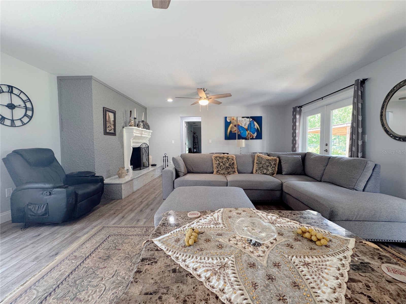 4925 N Us Highway 441 Ocala FL 34475 O6376207 image42