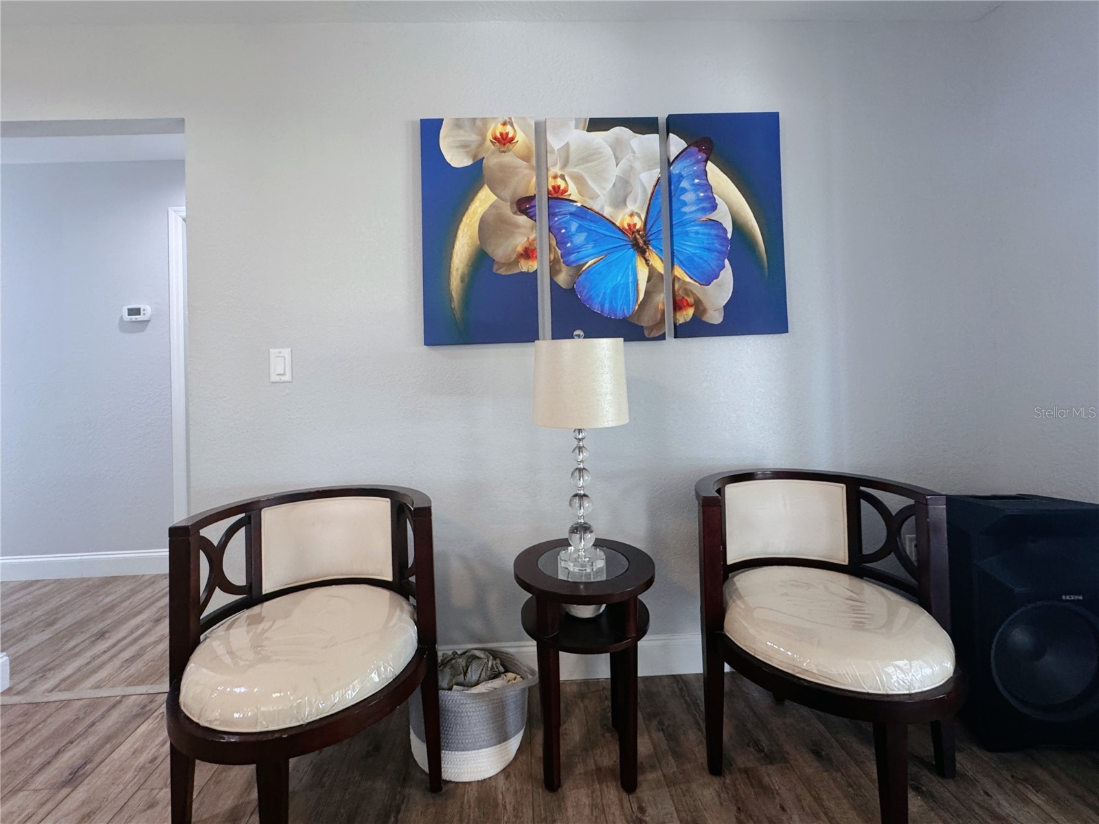 4925 N Us Highway 441 Ocala FL 34475 O6376207 image44