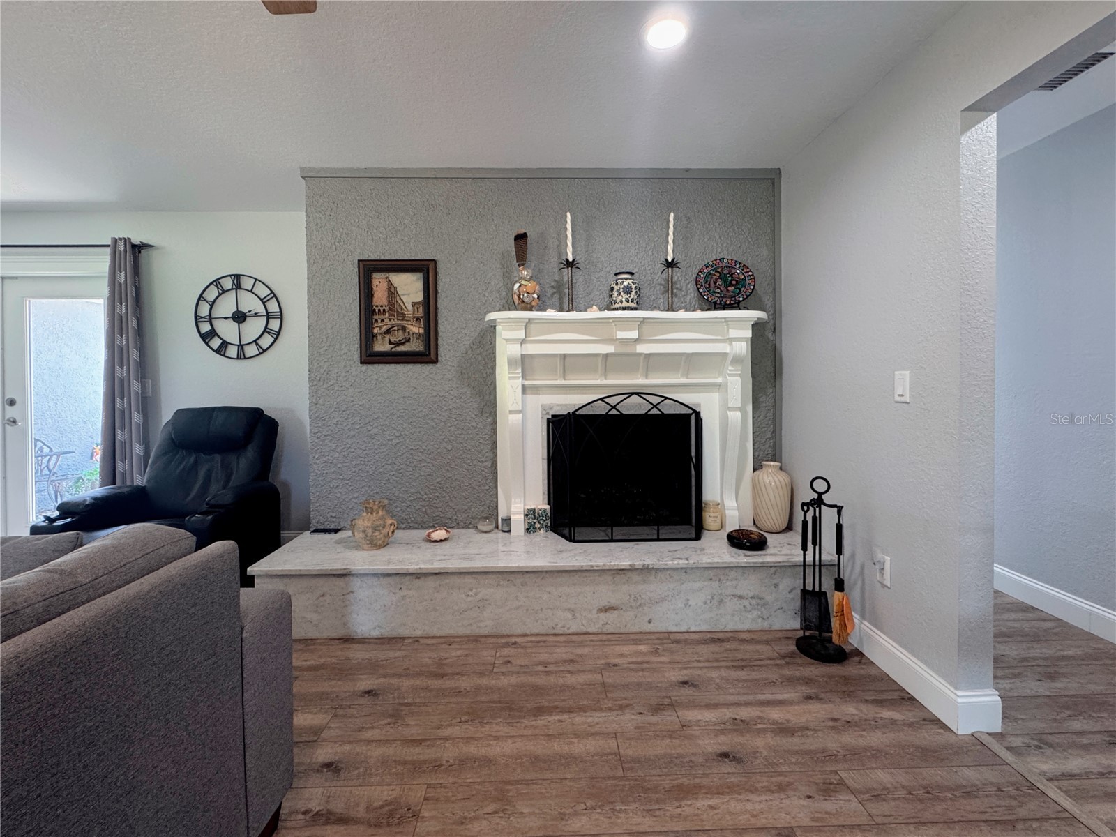 4925 N Us Highway 441 Ocala FL 34475 O6376207 image45