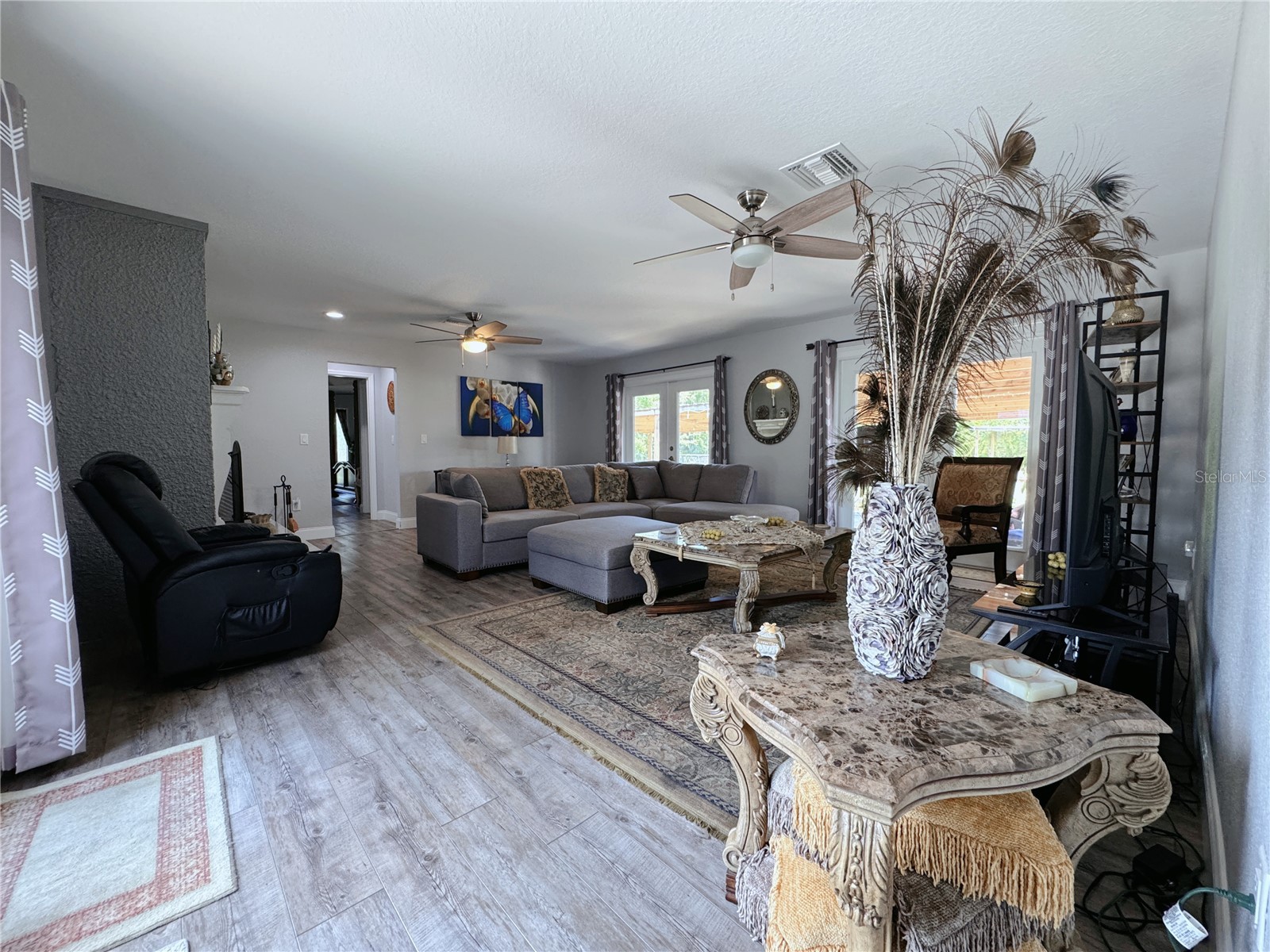 4925 N Us Highway 441 Ocala FL 34475 O6376207 image46