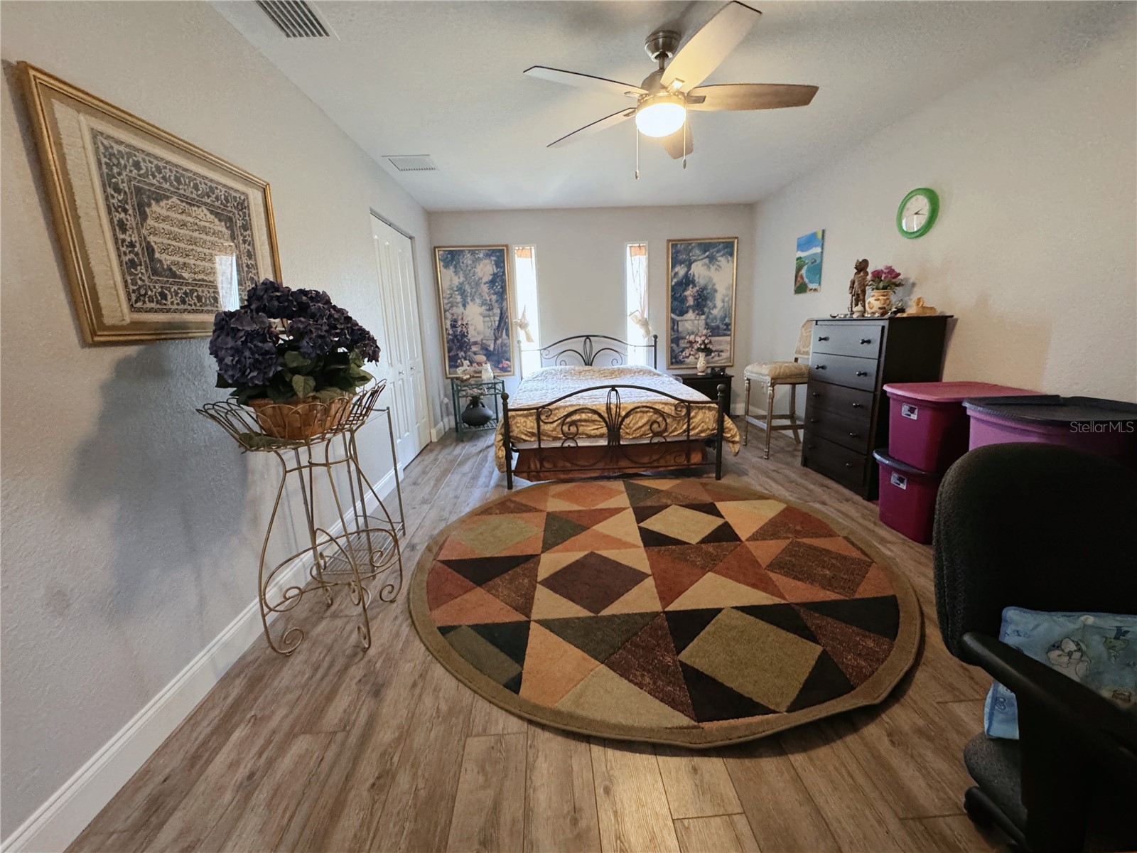 4925 N Us Highway 441 Ocala FL 34475 O6376207 image48