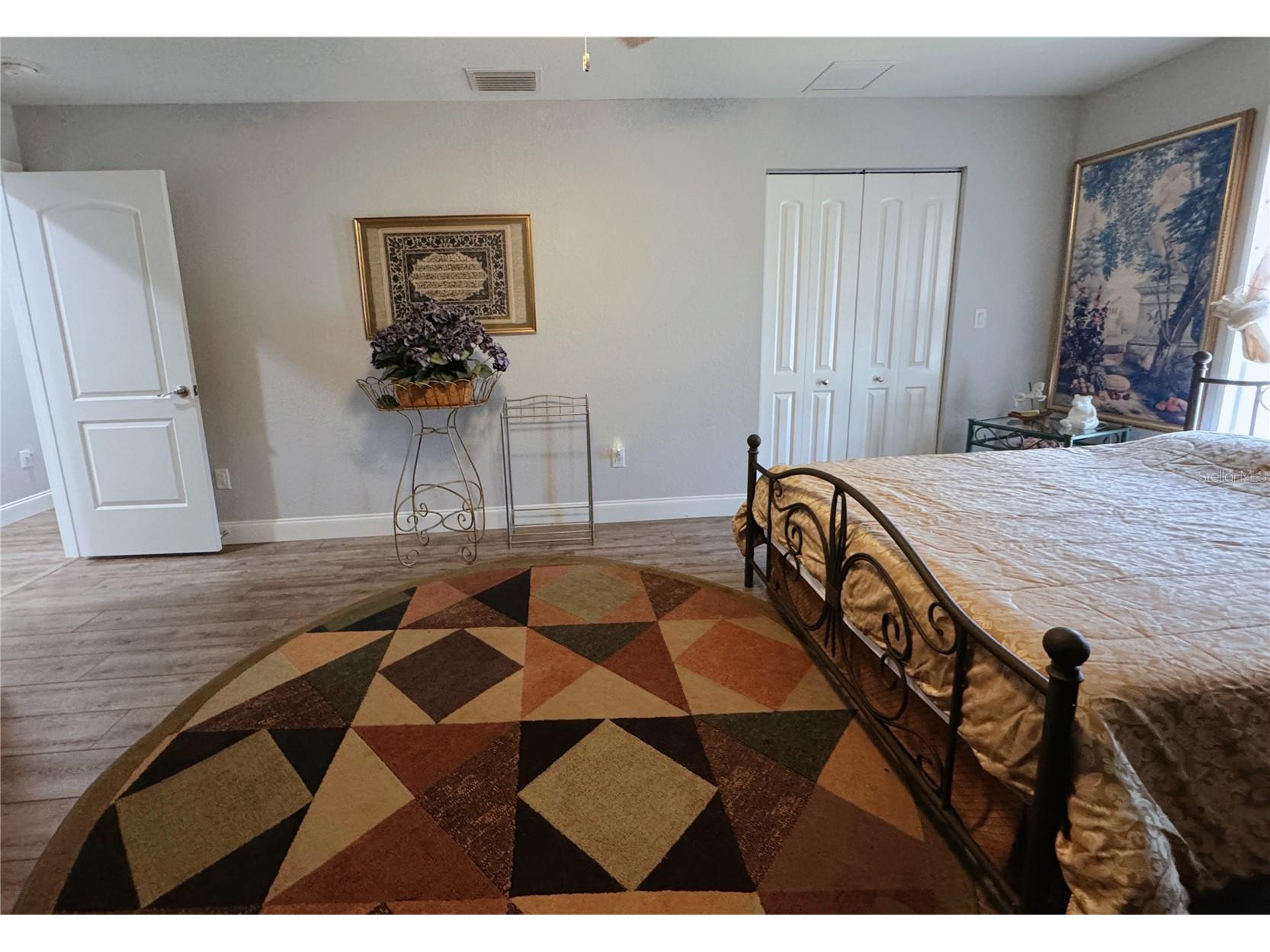 4925 N Us Highway 441 Ocala FL 34475 O6376207 image49