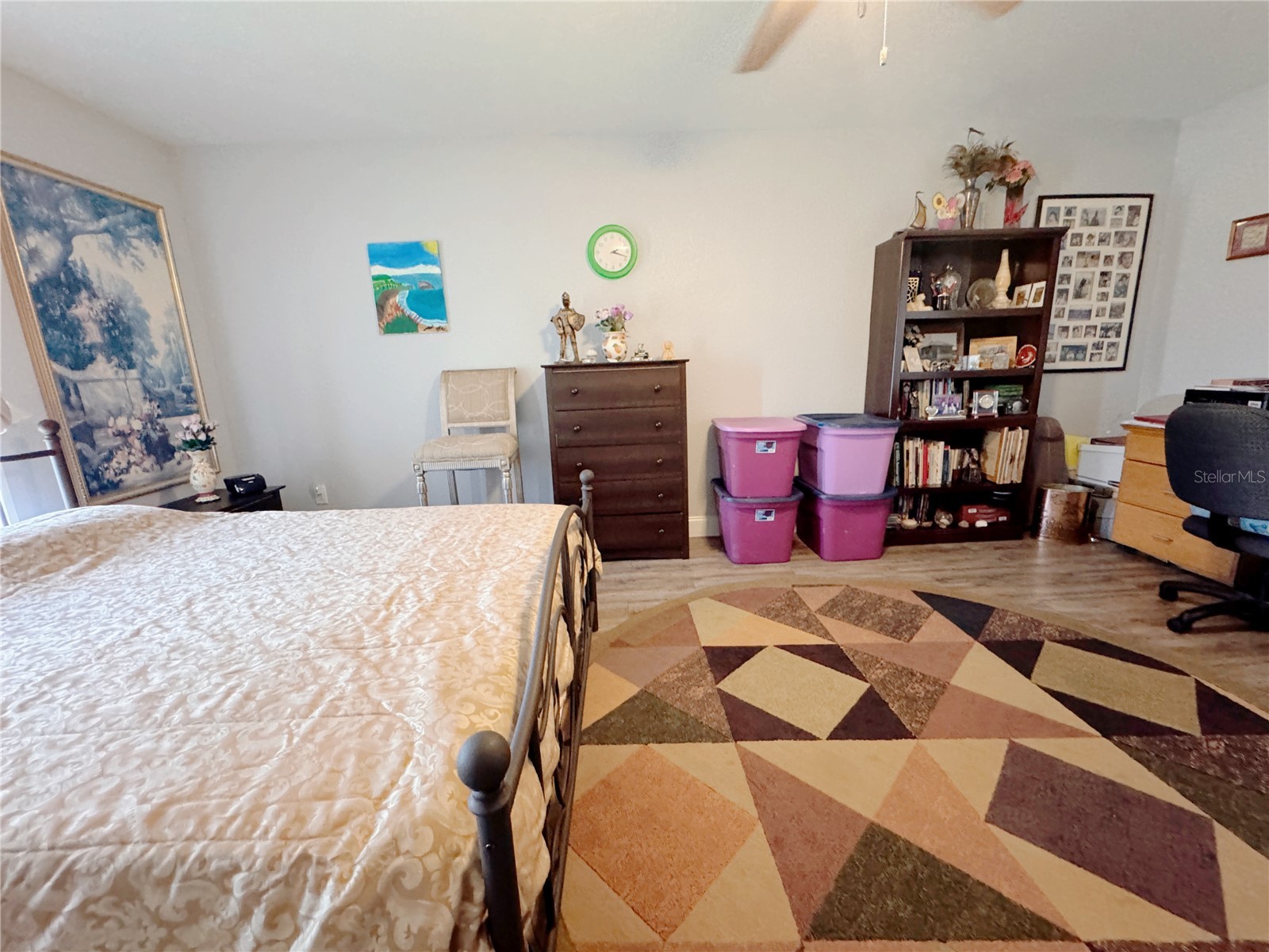 4925 N Us Highway 441 Ocala FL 34475 O6376207 image50