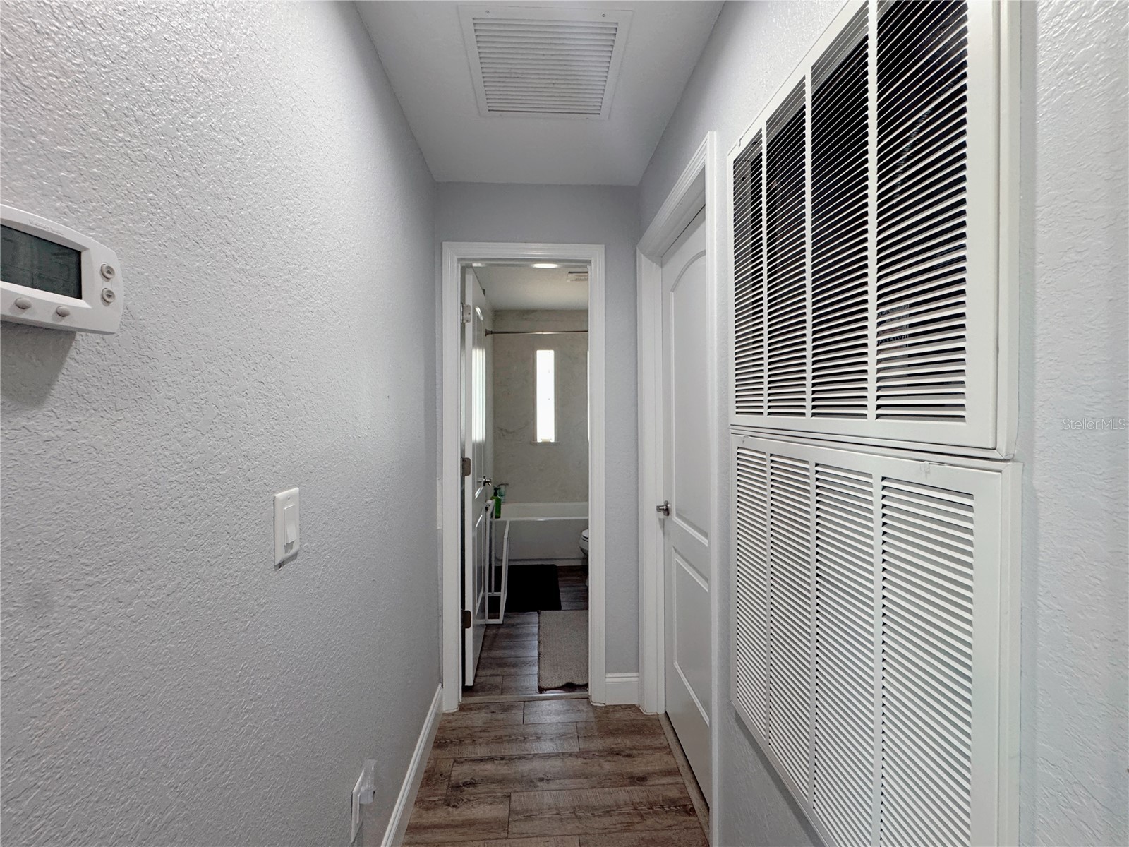 4925 N Us Highway 441 Ocala FL 34475 O6376207 image53