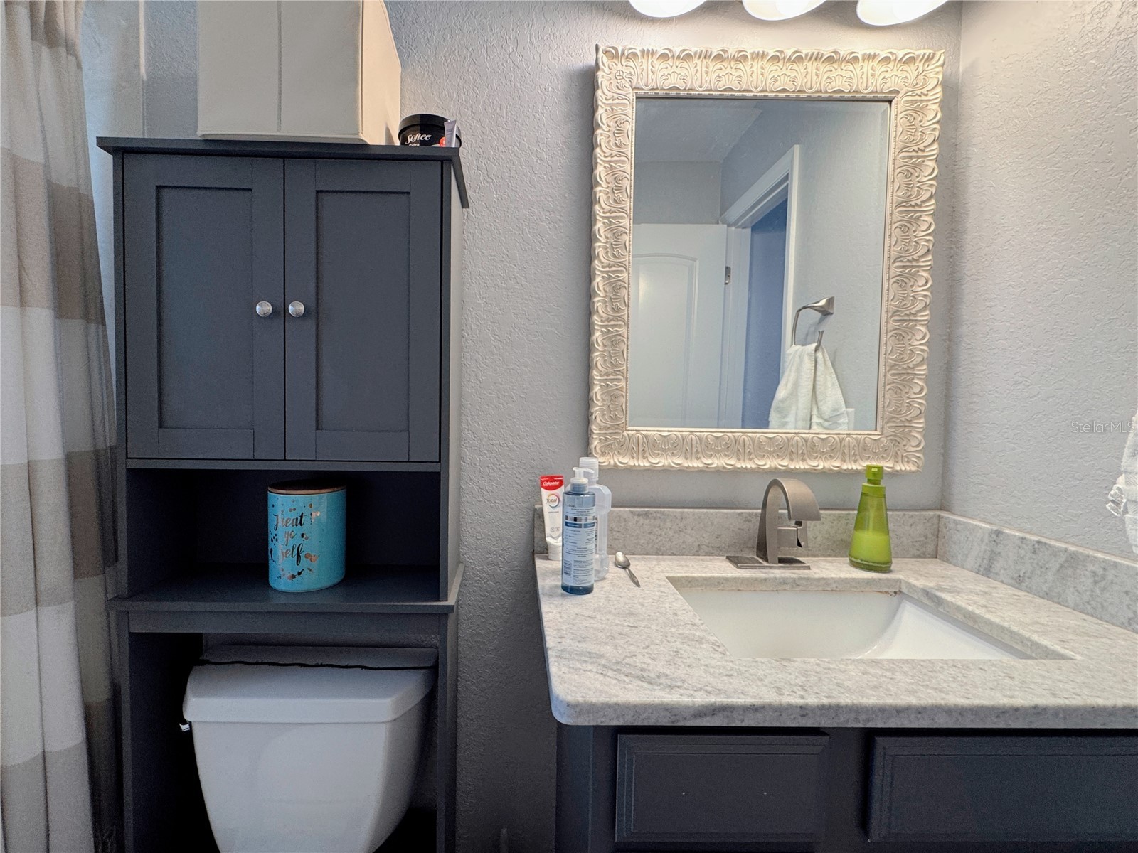 4925 N Us Highway 441 Ocala FL 34475 O6376207 image55