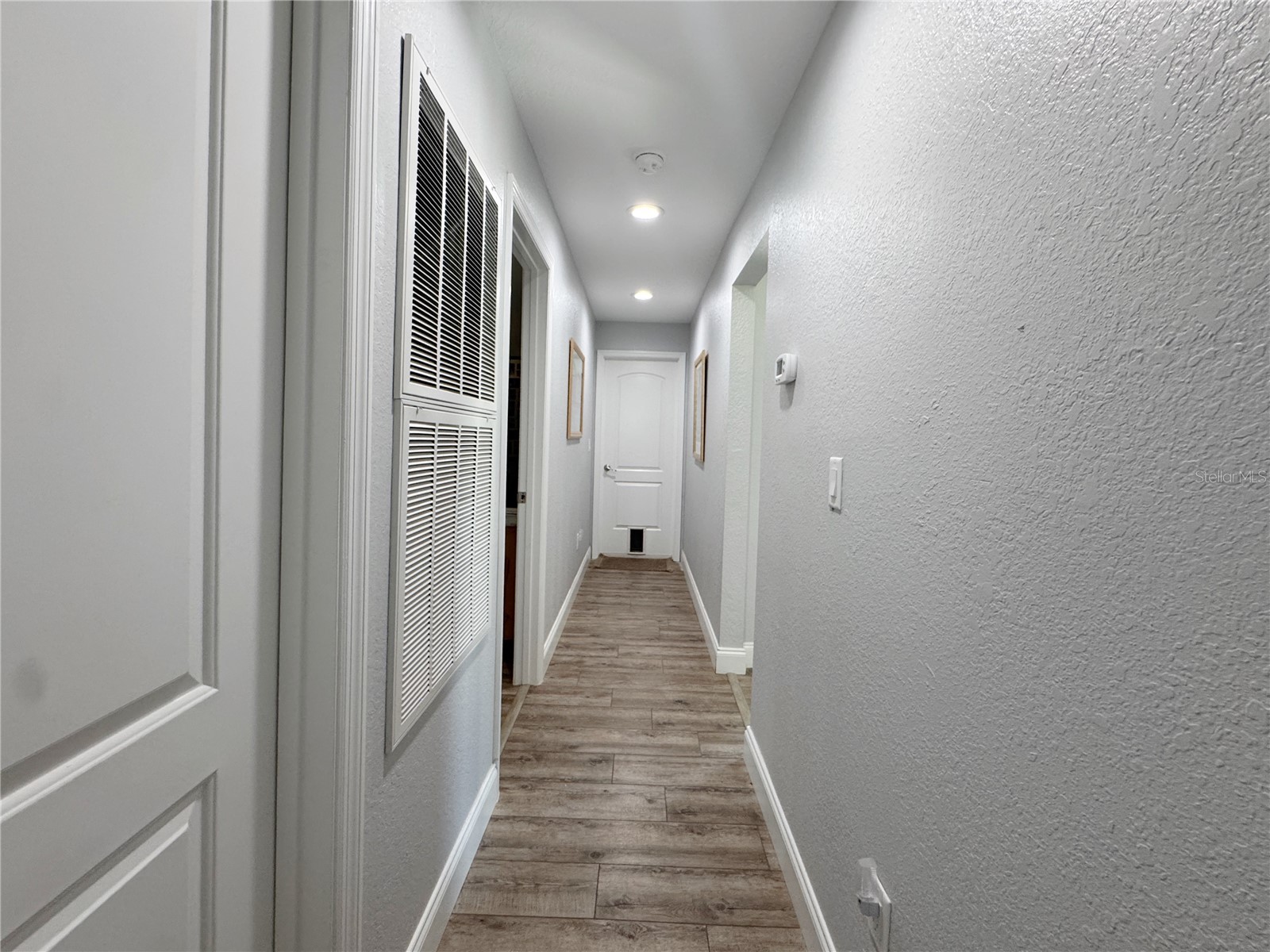 4925 N Us Highway 441 Ocala FL 34475 O6376207 image56