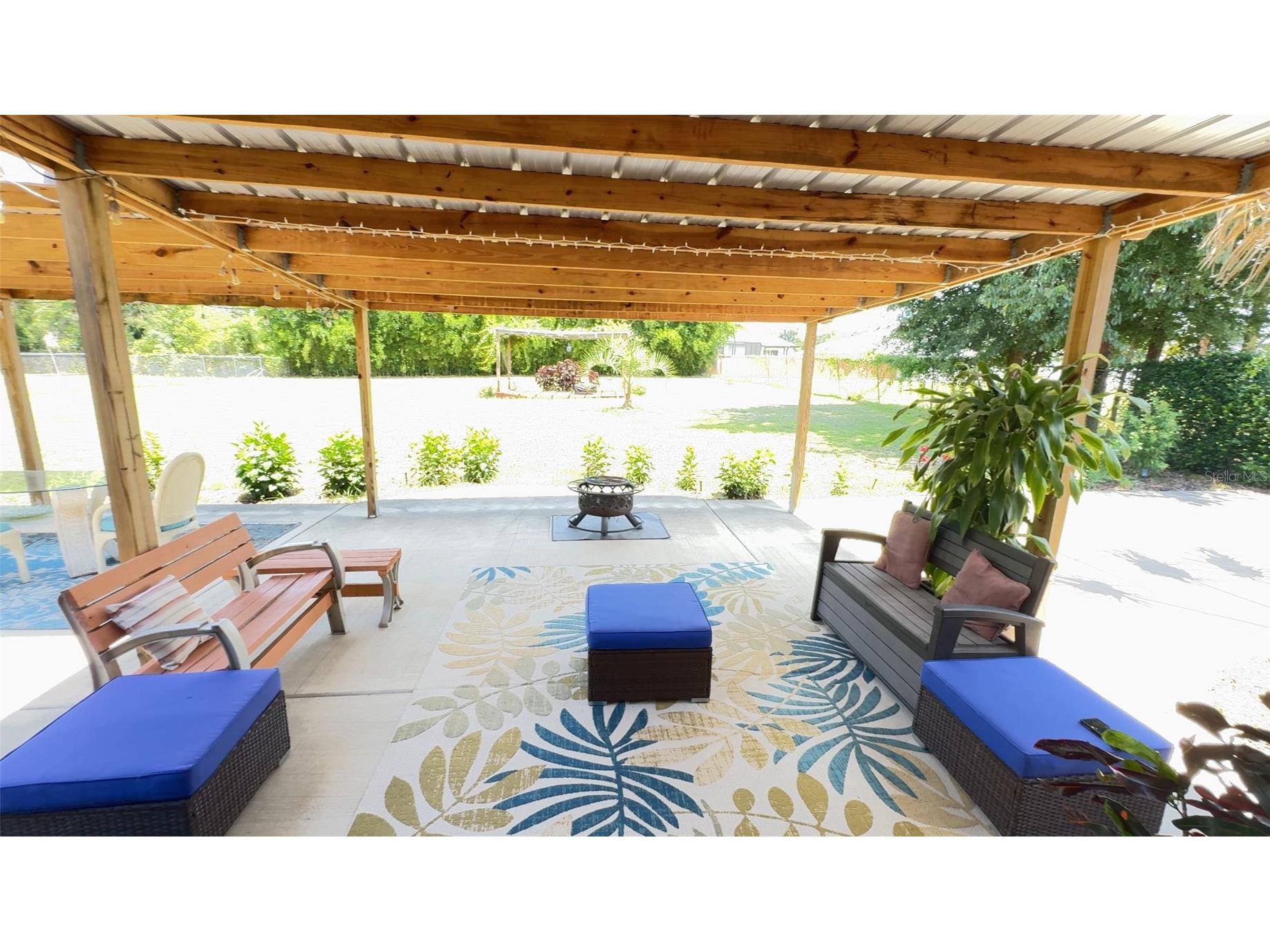 4925 N Us Highway 441 Ocala FL 34475 O6376207 image59