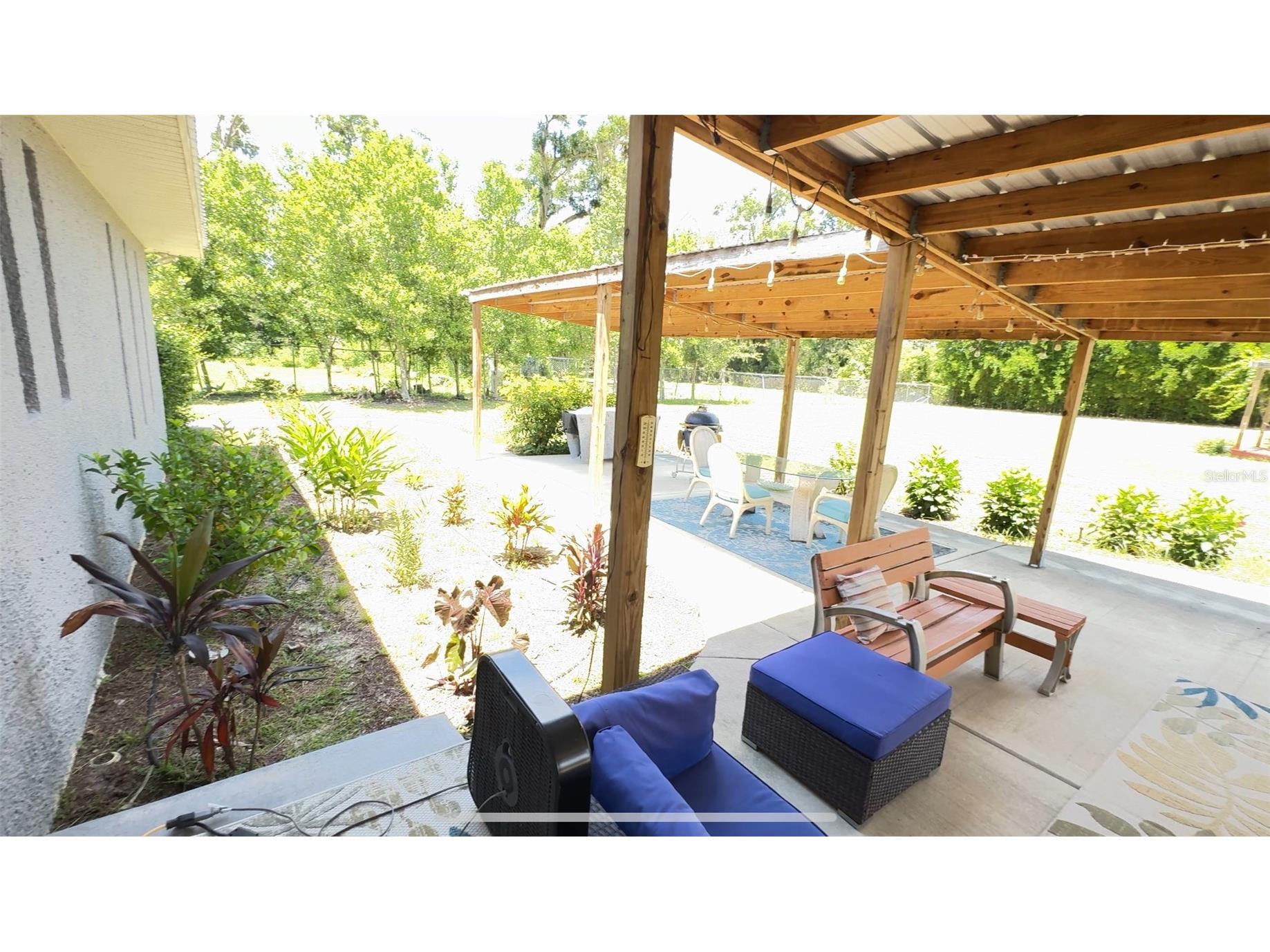 4925 N Us Highway 441 Ocala FL 34475 O6376207 image60