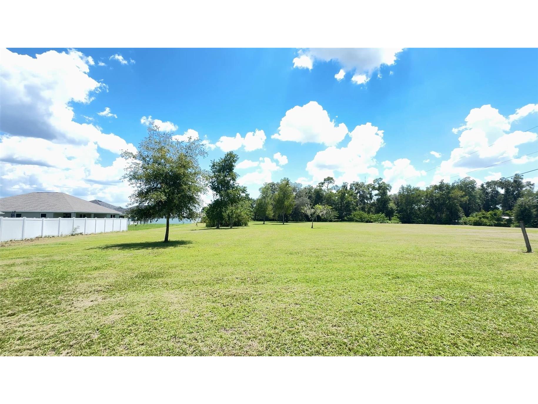 4925 N Us Highway 441 Ocala FL 34475 O6376207 image64