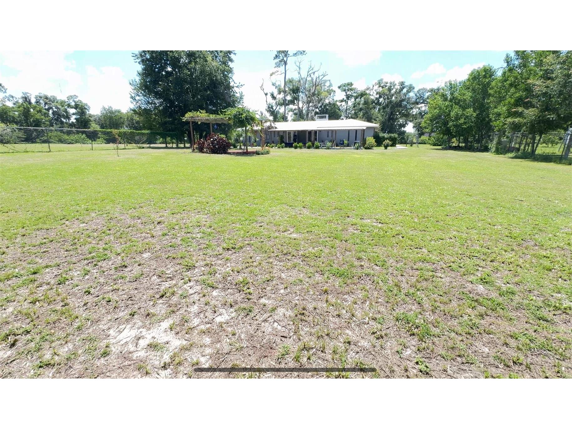 4925 N Us Highway 441 Ocala FL 34475 O6376207 image67