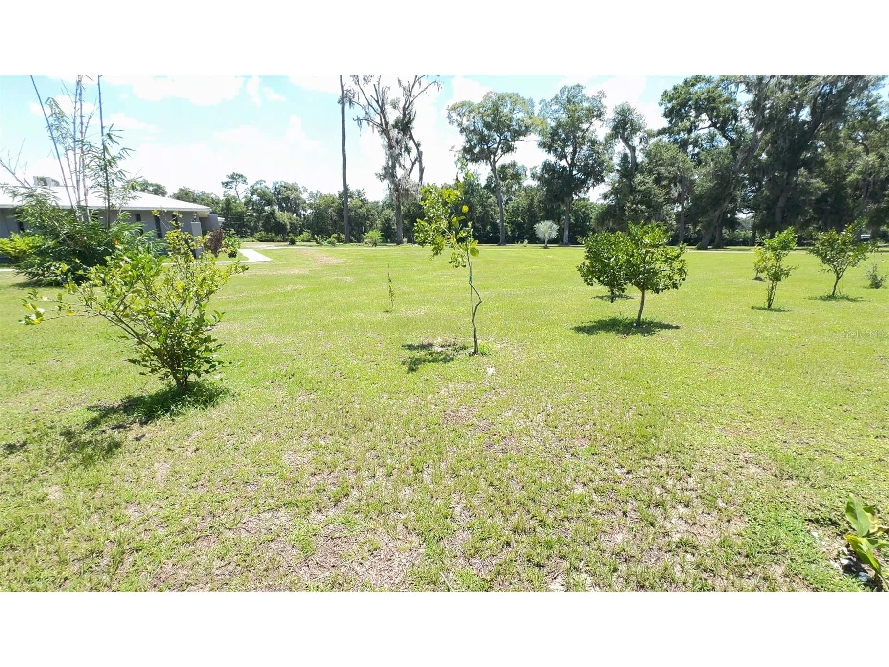 4925 N Us Highway 441 Ocala FL 34475 O6376207 image73