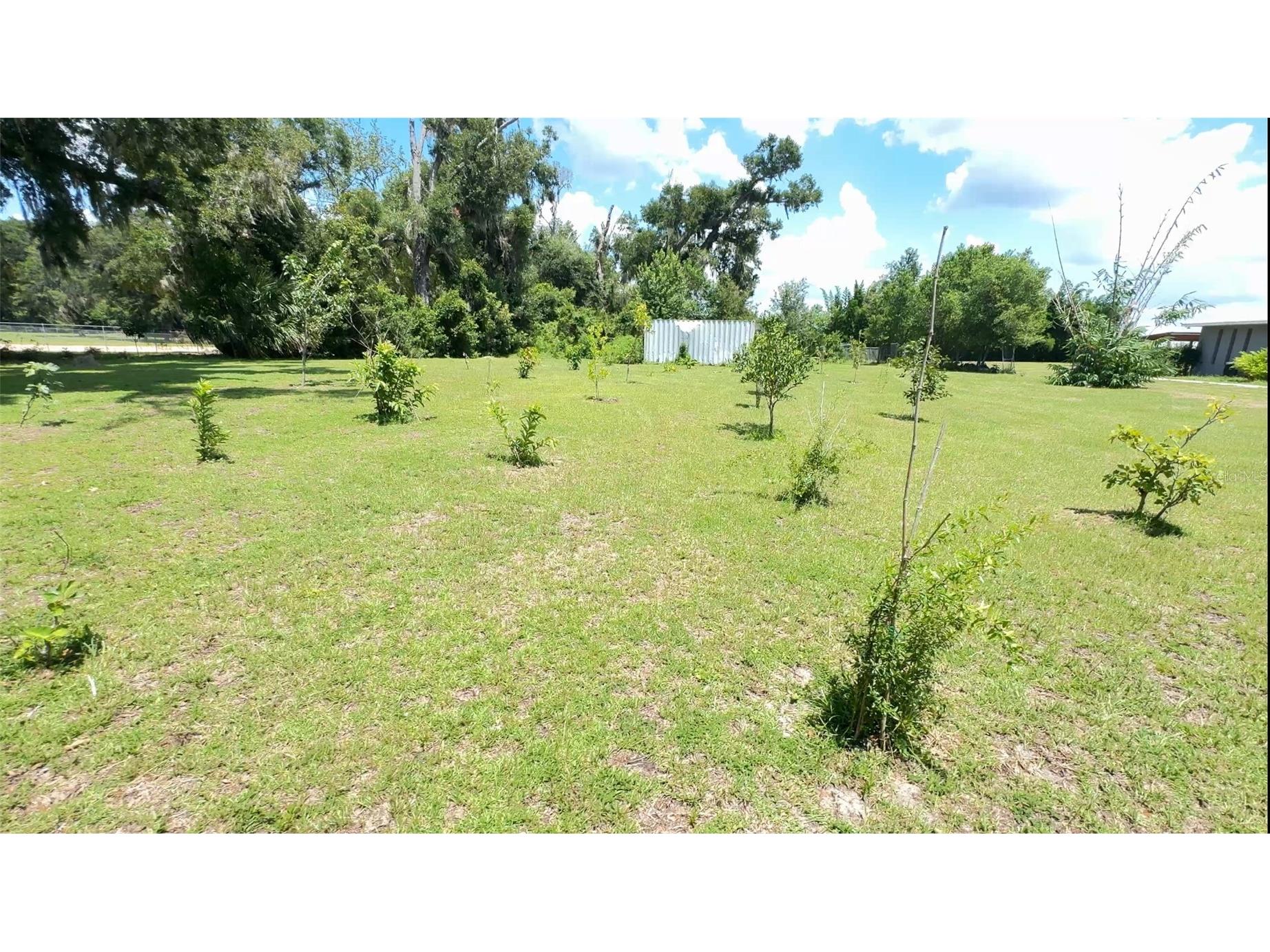 4925 N Us Highway 441 Ocala FL 34475 O6376207 image75