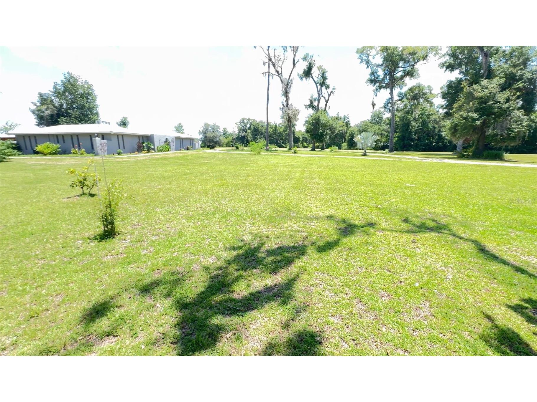 4925 N Us Highway 441 Ocala FL 34475 O6376207 image77