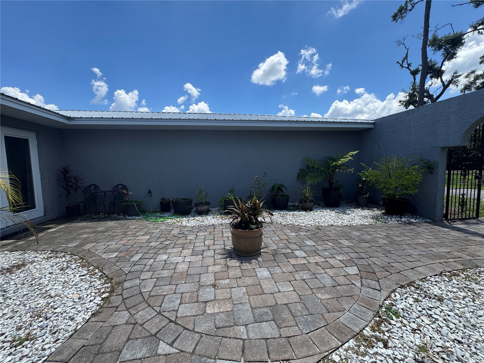 4925 N Us Highway 441 Ocala FL 34475 O6376207 image8