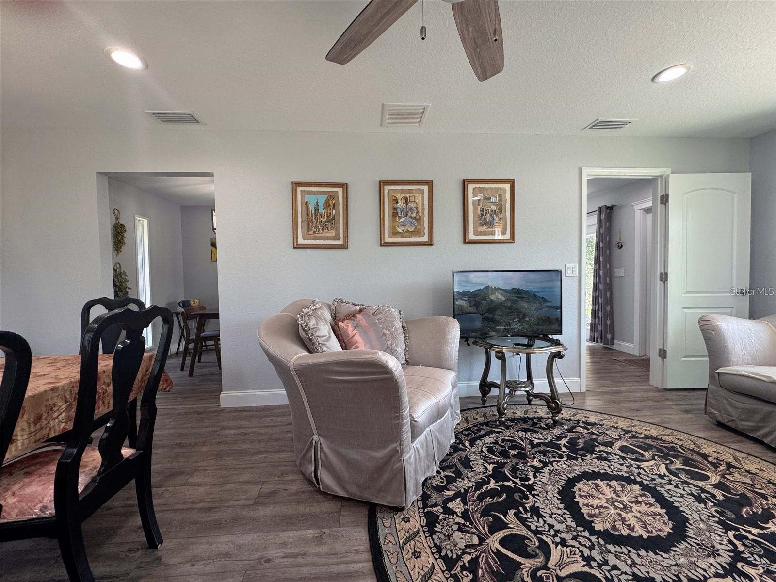 4925 N Us Highway 441 Ocala FL 34475 TB8485434 image11