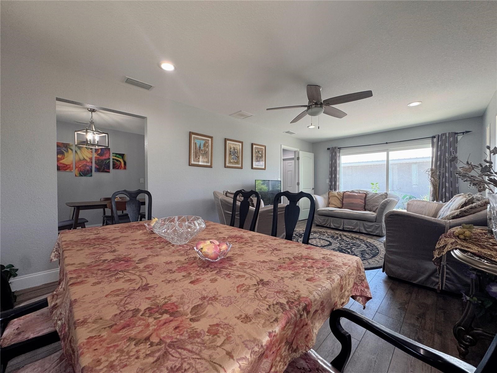 4925 N Us Highway 441 Ocala FL 34475 TB8485434 image12