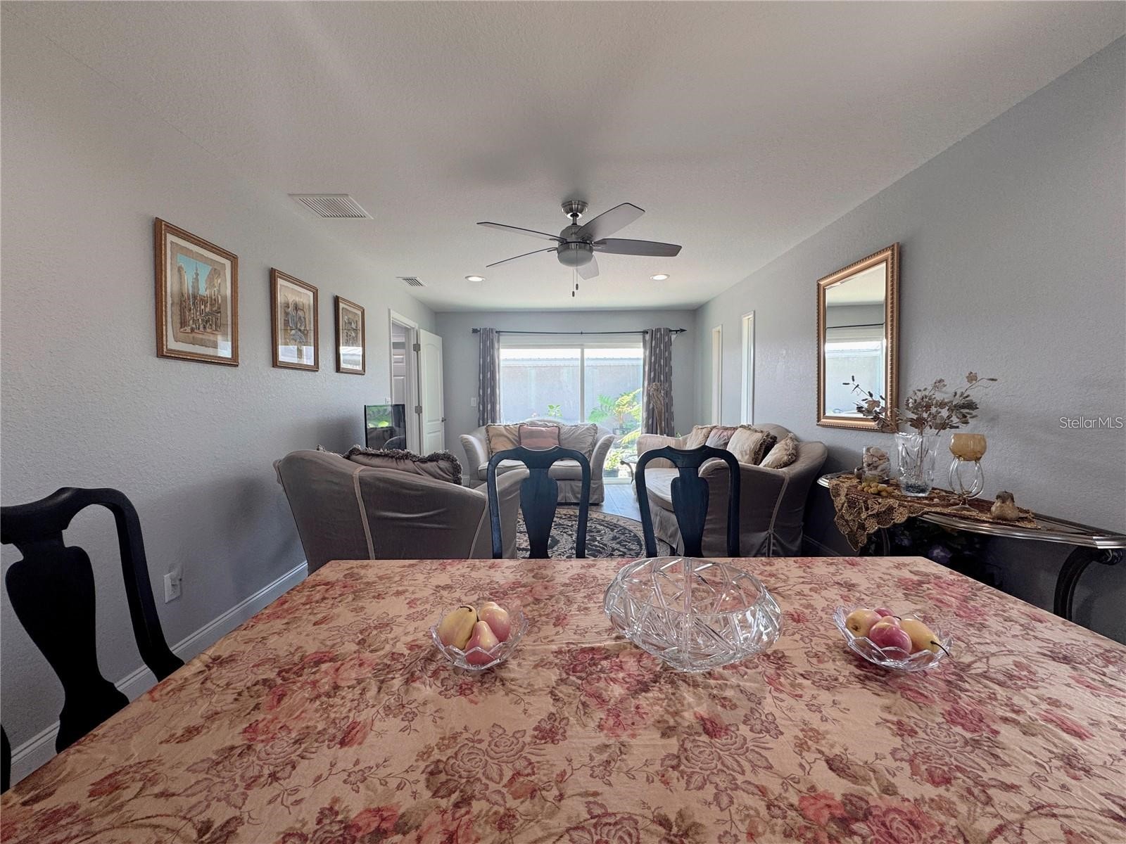 4925 N Us Highway 441 Ocala FL 34475 TB8485434 image13