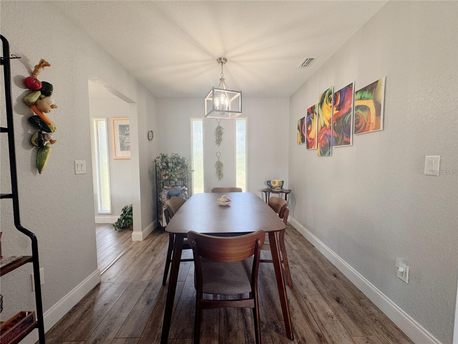 4925 N Us Highway 441 Ocala FL 34475 TB8485434 image16