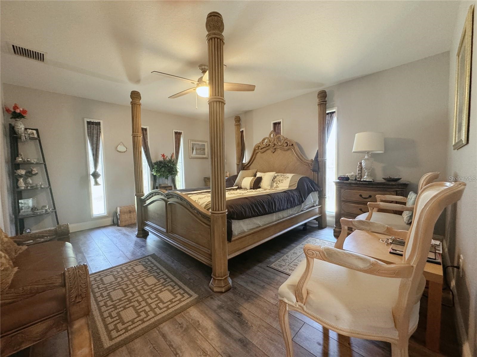 4925 N Us Highway 441 Ocala FL 34475 TB8485434 image20