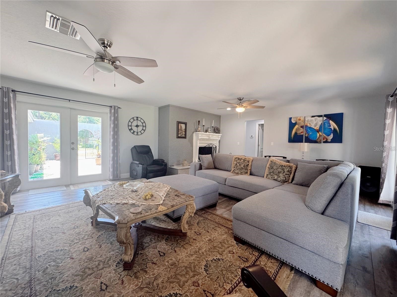 4925 N Us Highway 441 Ocala FL 34475 TB8485434 image25