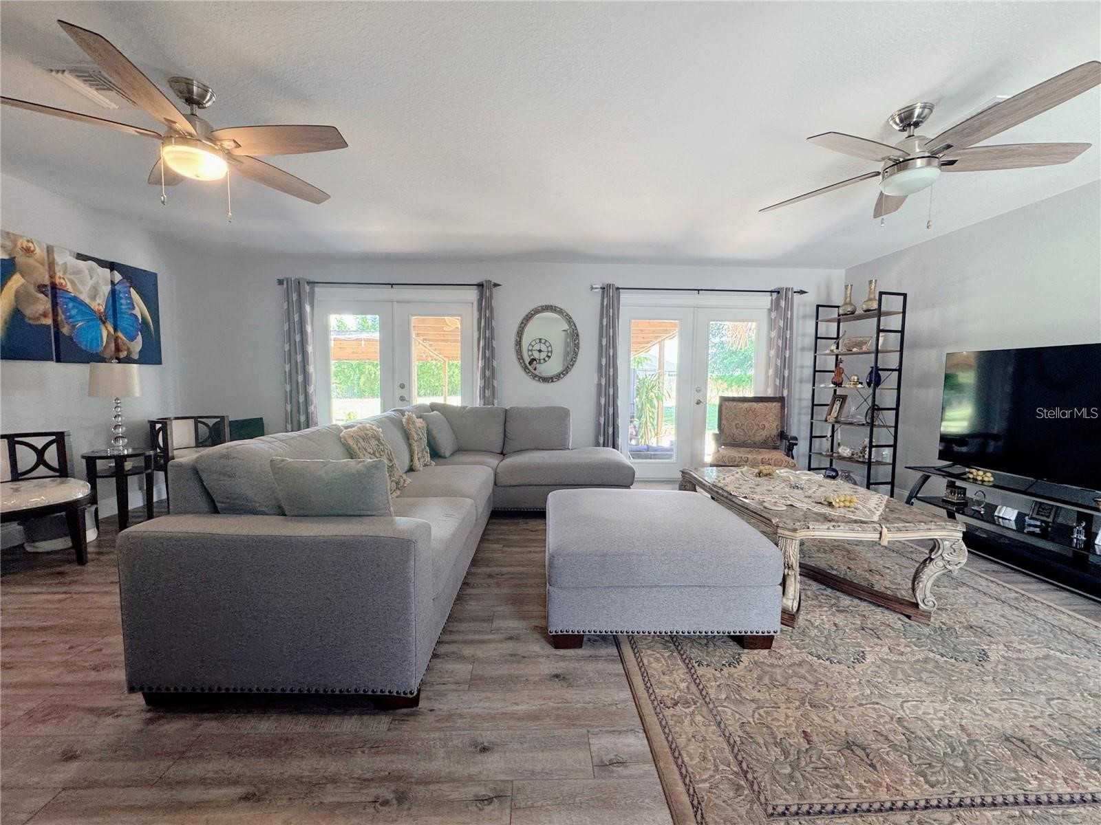 4925 N Us Highway 441 Ocala FL 34475 TB8485434 image27