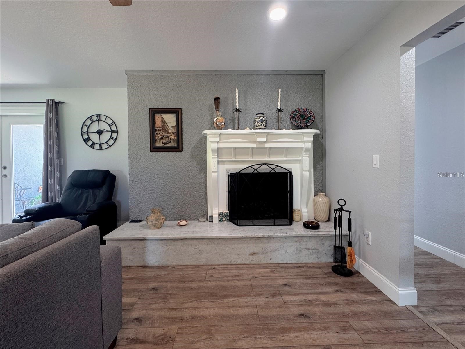 4925 N Us Highway 441 Ocala FL 34475 TB8485434 image28