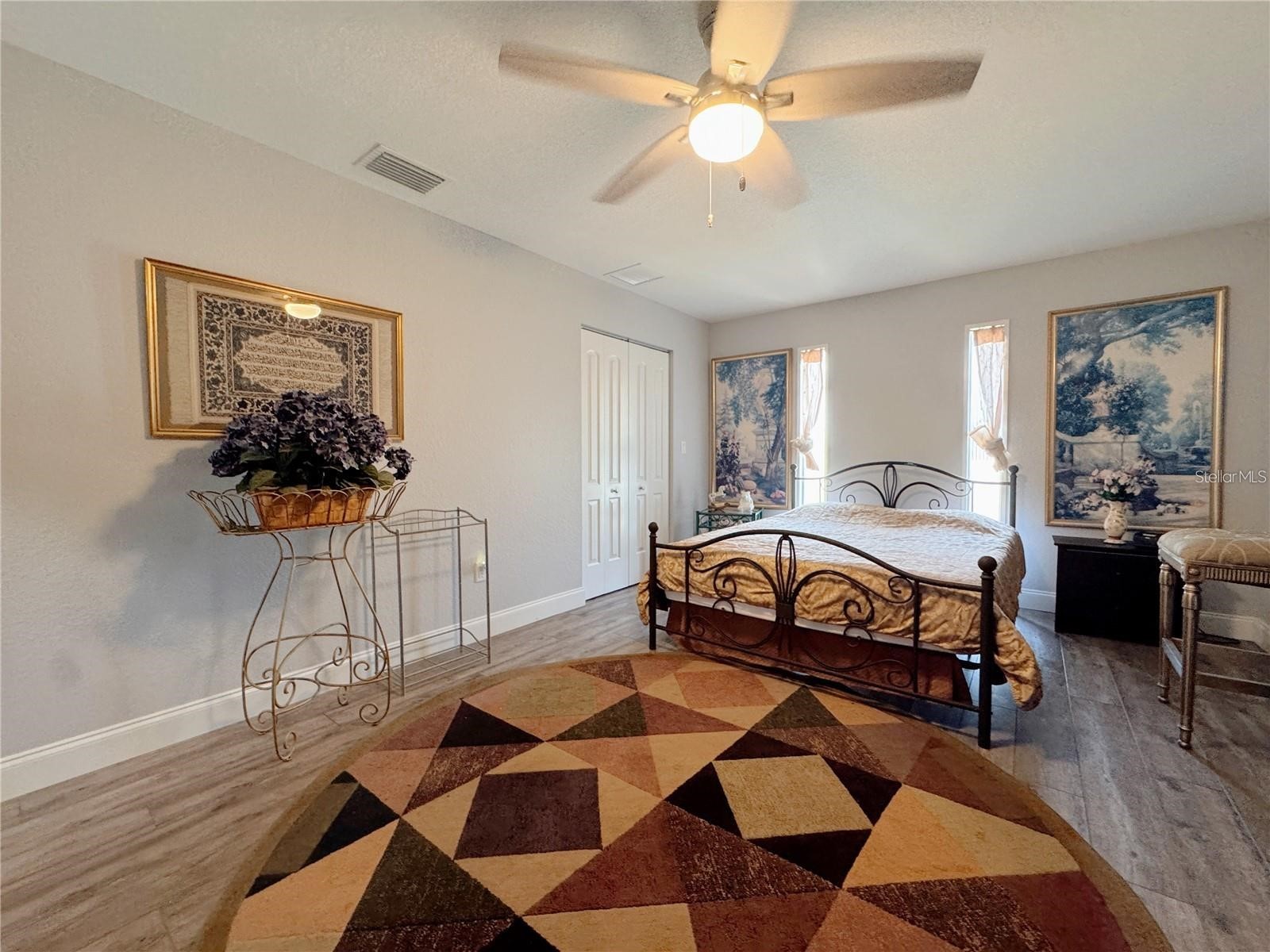 4925 N Us Highway 441 Ocala FL 34475 TB8485434 image32