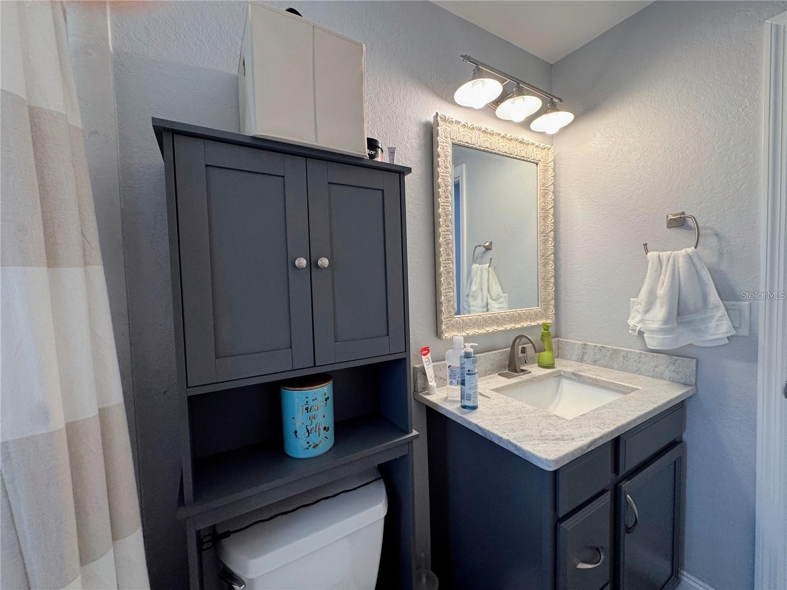 4925 N Us Highway 441 Ocala FL 34475 TB8485434 image33