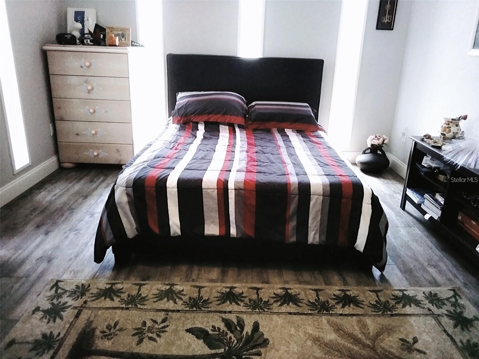 4925 N Us Highway 441 Ocala FL 34475 TB8485434 image35