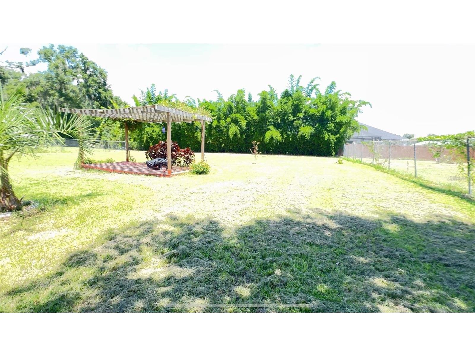 4925 N Us Highway 441 Ocala FL 34475 TB8485434 image39