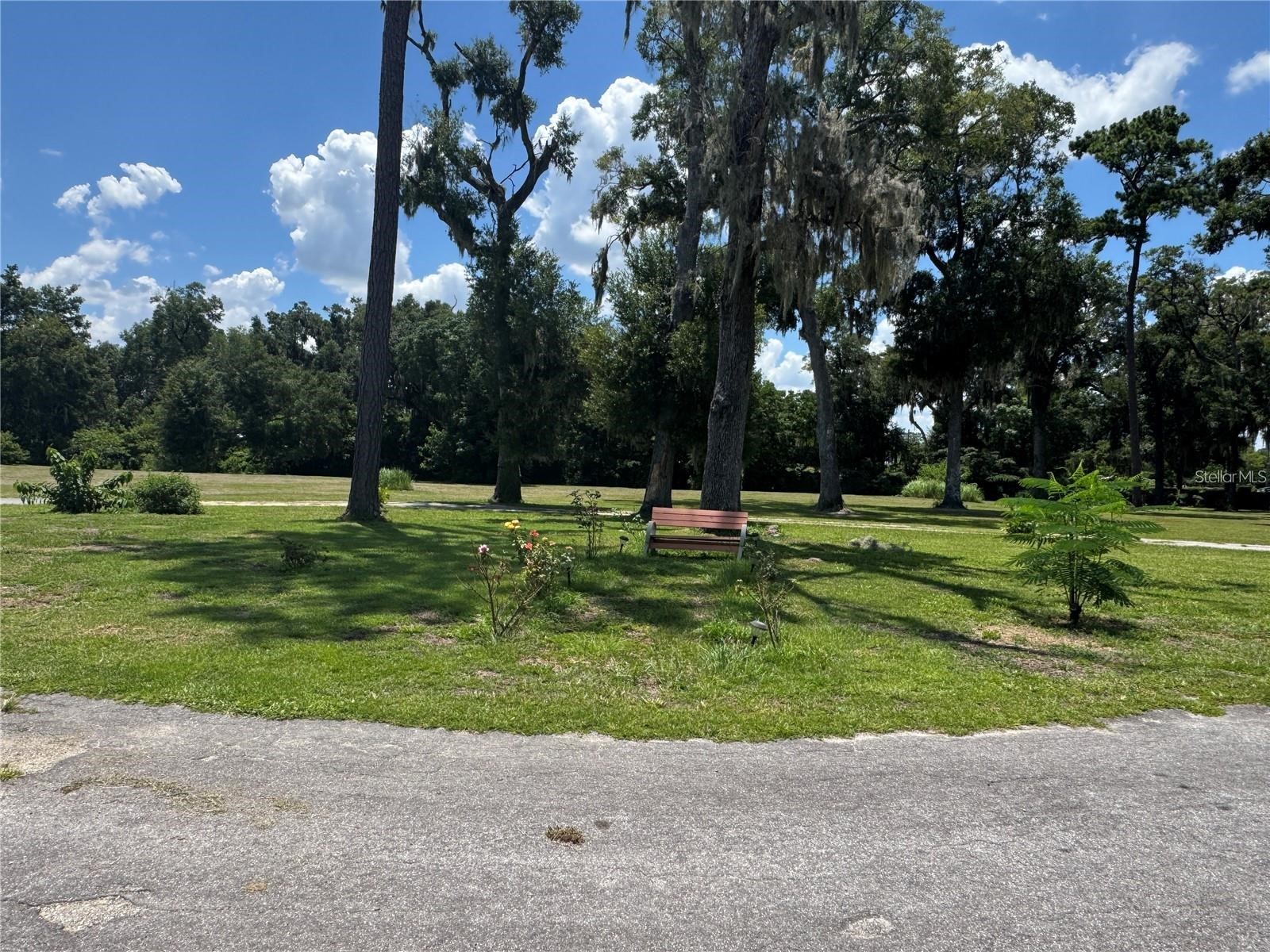 4925 N Us Highway 441 Ocala FL 34475 TB8485434 image4