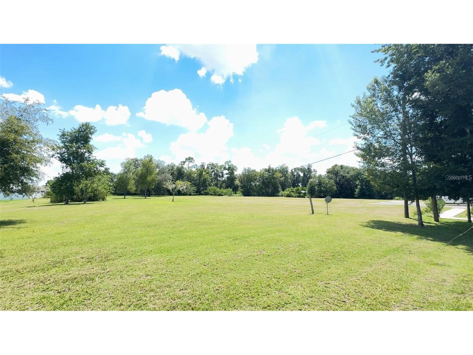 4925 N Us Highway 441 Ocala FL 34475 TB8485434 image40