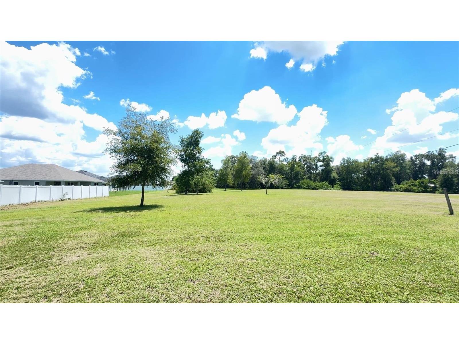 4925 N Us Highway 441 Ocala FL 34475 TB8485434 image41