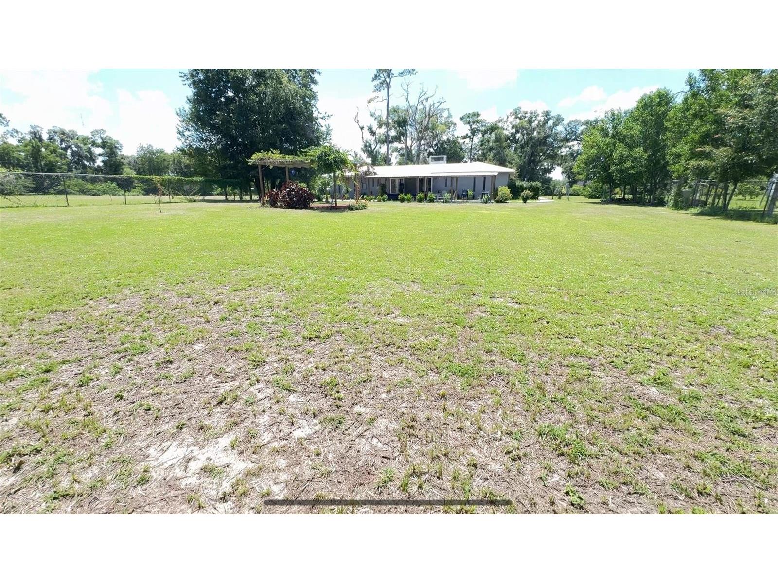 4925 N Us Highway 441 Ocala FL 34475 TB8485434 image44