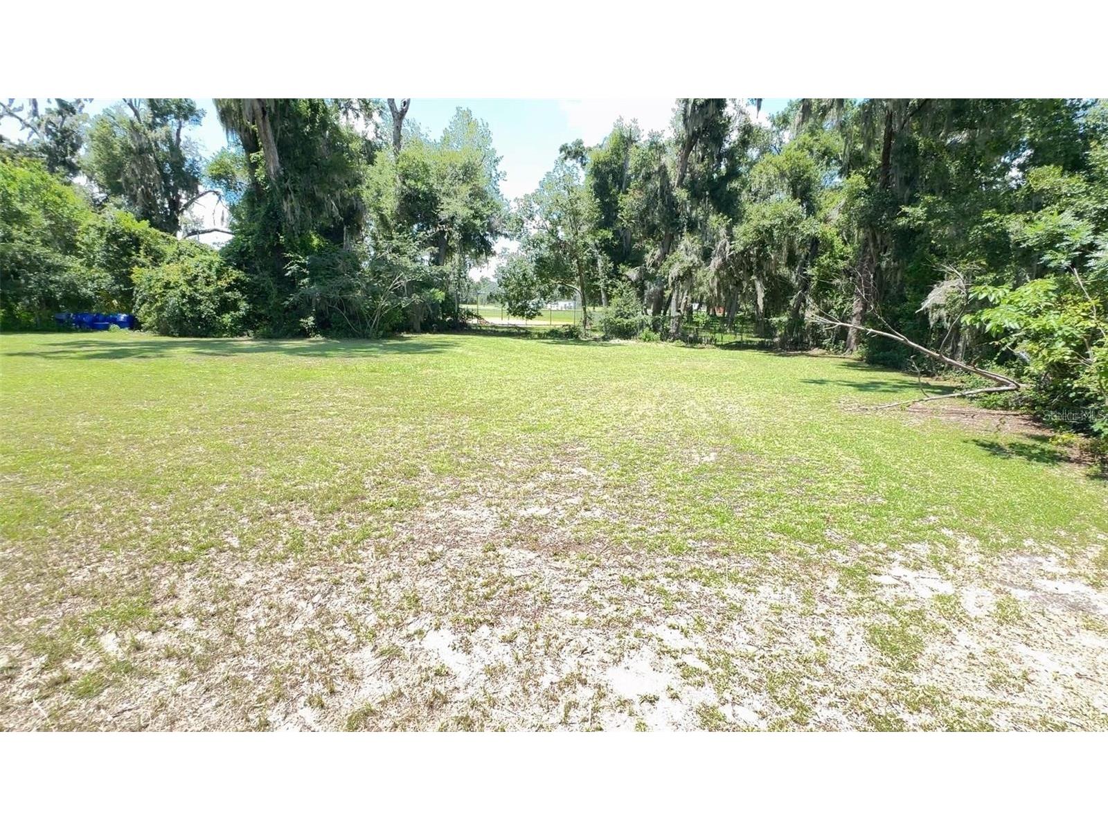 4925 N Us Highway 441 Ocala FL 34475 TB8485434 image45
