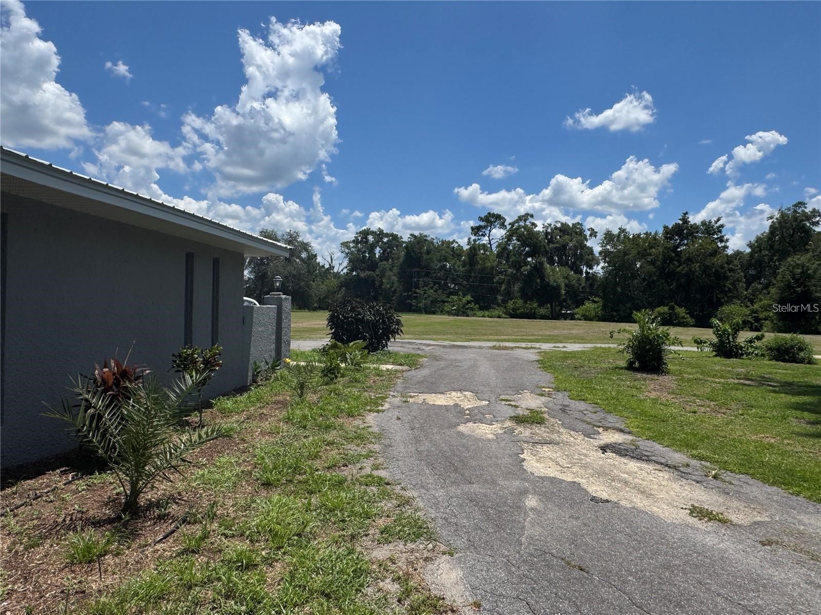 4925 N Us Highway 441 Ocala FL 34475 TB8485434 image5