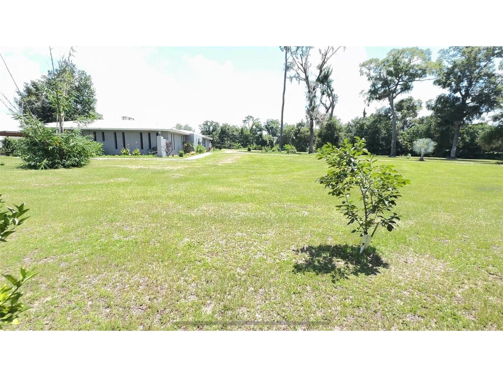 4925 N Us Highway 441 Ocala FL 34475 TB8485434 image51