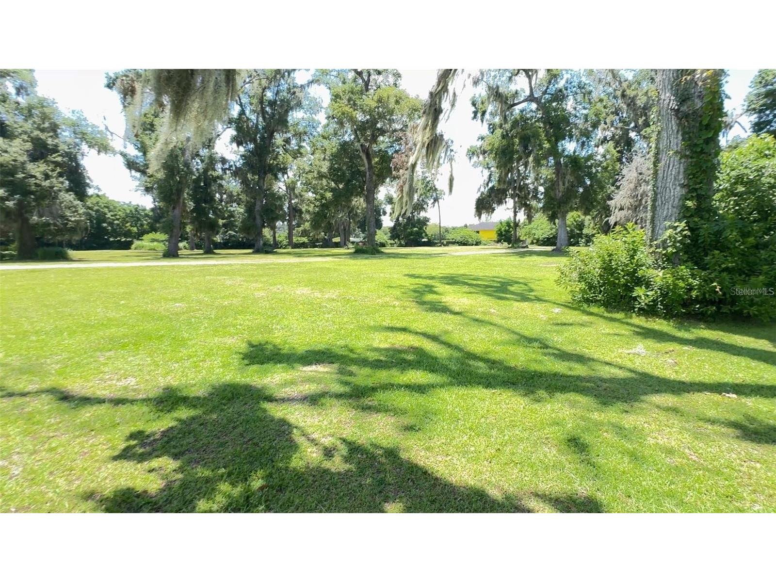 4925 N Us Highway 441 Ocala FL 34475 TB8485434 image53